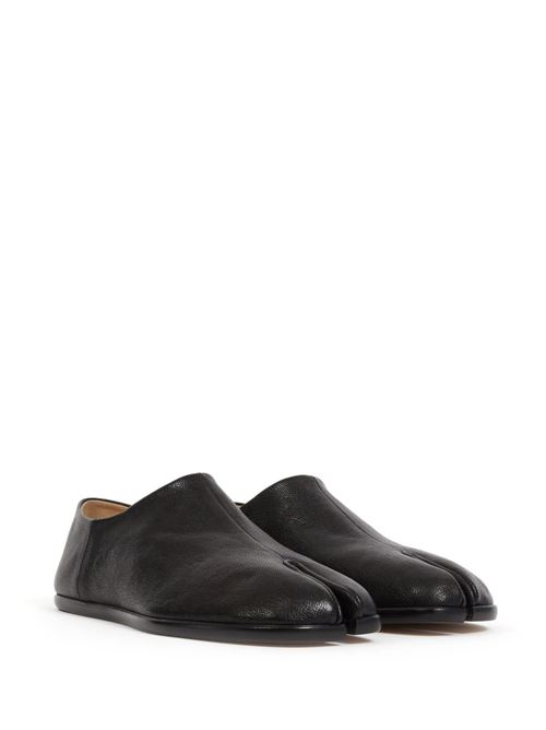 Tabi loafer MAISON MARGIELA | S57WR0051PR058T8013